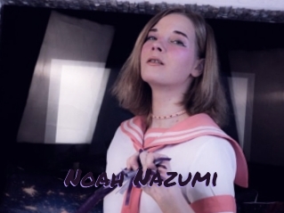 Noah_Nazumi