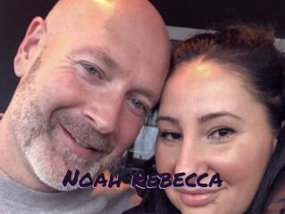 Noah_Rebecca