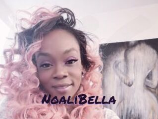 NoaliBella