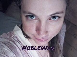 NobleWar