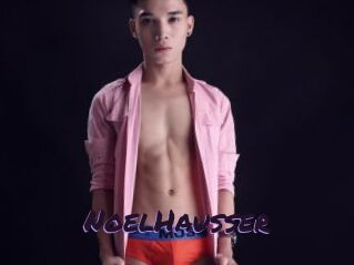NoelHausser