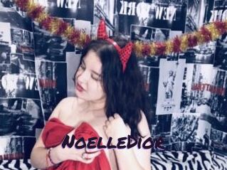 NoelleDior