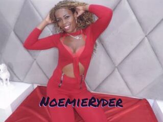 NoemieRyder