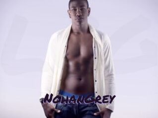 NohanGrey