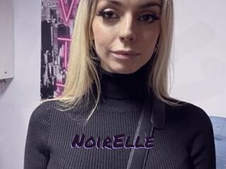 NoirElle