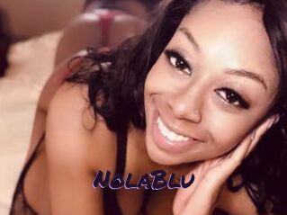 NolaBlu