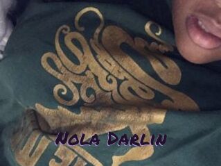Nola_Darlin