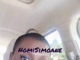 NomiSimoane