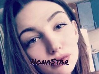 NonaStar