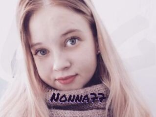 Nonna77