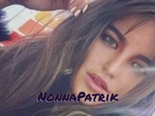 NonnaPatrik
