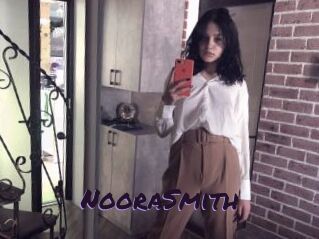 NooraSmith