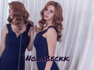 NoraBeckk