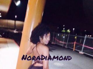 Nora_Diamond