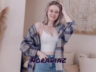 NoraDiaz
