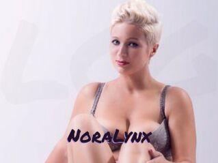 NoraLynx