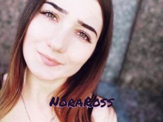 NoraRoss