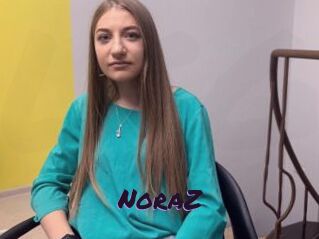 NoraZ