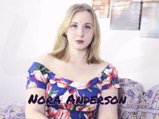 Nora_Anderson_