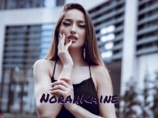 NorahKaine