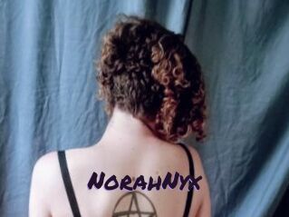 NorahNyx
