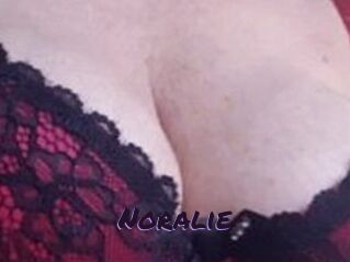 Noralie