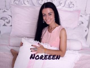 Noreeen