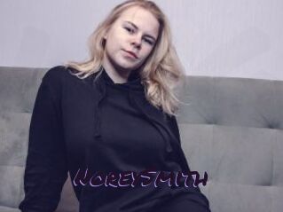 NoreySmith