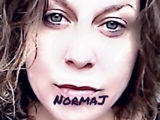 Norma_J