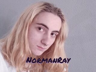 NormanRay