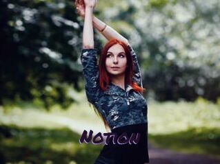Notion