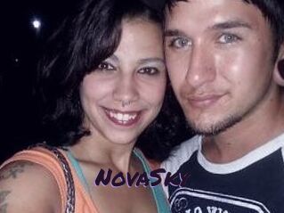 NovaSky