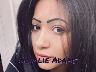 Novalie_Adams