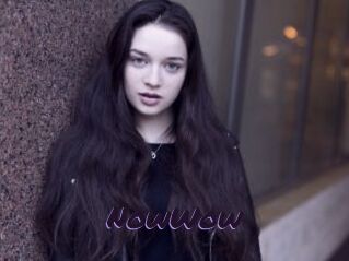 NowWow