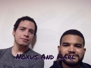Noxus_And_Karl