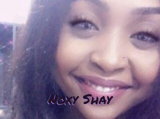 Noxy_Shay