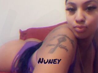 Nuney
