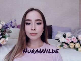 NuraWilde
