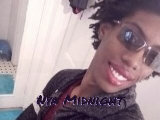 Nya_Midnight