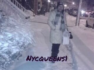 Nycqueens1
