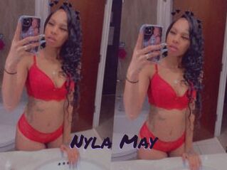 Nyla_May