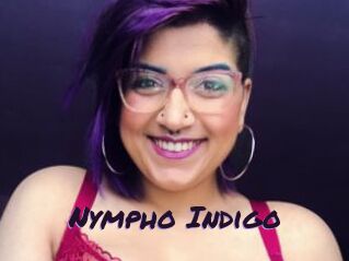 Nympho_Indigo