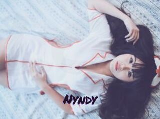 Nyndy