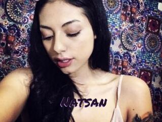 _Natsan