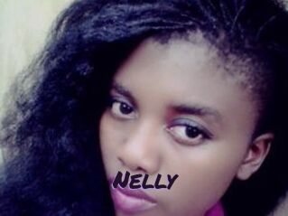 _Nelly_