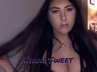 _Nikki_Sweet_