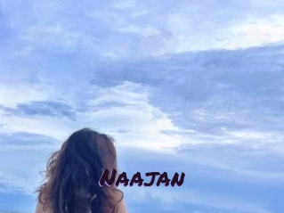 naajan Le Cul Gratuit