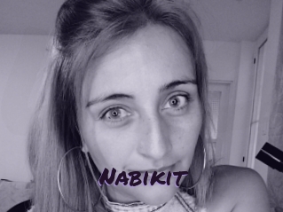 Nabikit