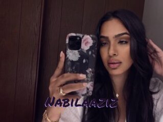 Nabilaaziz