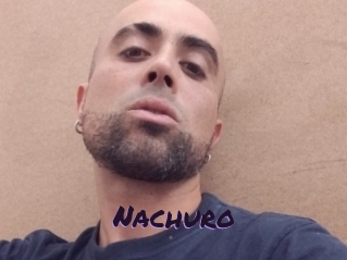 Nachuro